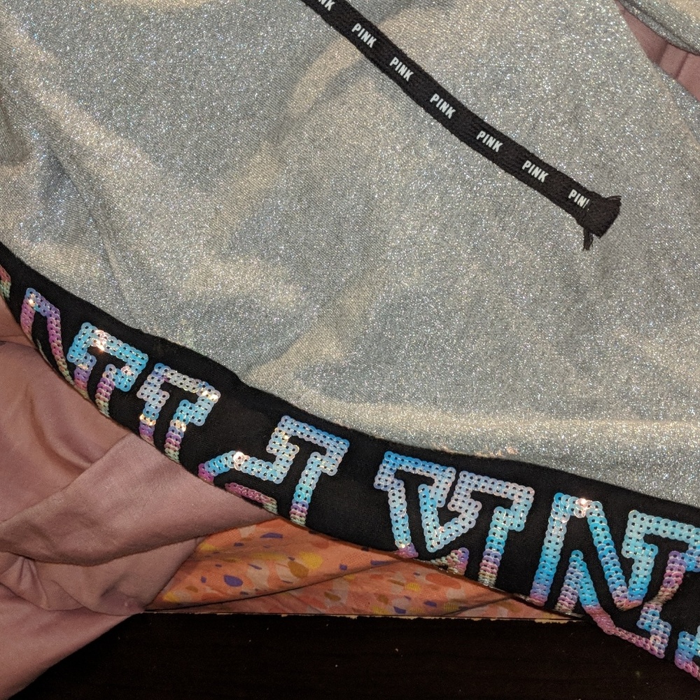 VS joggers